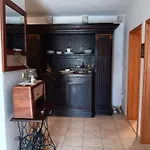 Lucijo Guest house 3*