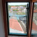 Lucijo 3* Vrboska