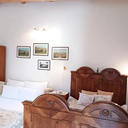 Guest house Lucijo