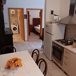 Lucijo