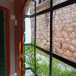 Gasthof Lucijo 3*