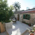 Gasthof Lucijo 3*