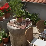 Pensjonat Lucijo 3*