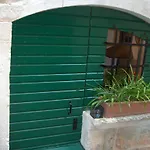Pensjonat Lucijo