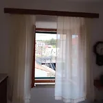 Lucijo Pensión 3*